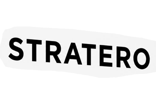 Stratero